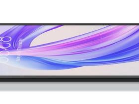 Смартфон Meizu