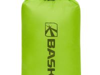 Гермомешок BASK