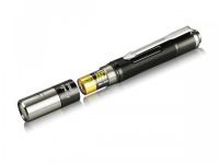 Фонарь Fenix LD02V20 Cree XQ-E HI Led