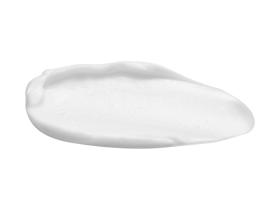 Muse Total Resilience Cream  - Регенерирующий крем с экзосомами, 50 мл