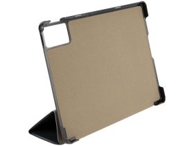 Чехол-книжка Red Line