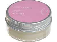 Масло твердое Аргана/Argana