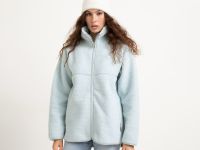 Куртка Felpa I