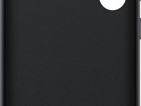 Чехол-накладка Samsung