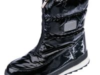 Сапоги для девочек