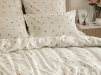 Постельное белье Патриция