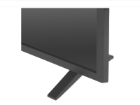 Телевизор LG 32LQ63506LA/ARUG, 32", LED FHD, 60 Гц, Smart TV (webOS)