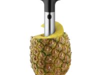WMF Нож для ананаса Gourmet WMF
