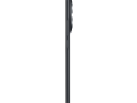 Xiaomi Poco M8 5G 8/256Gb (Black)