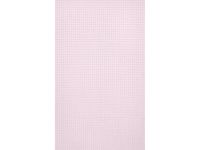 Полотенце вафельное Lorgo, сирень