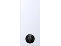 Диспенсер для воды Xiaomi