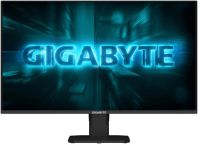 Монитор 24,5" GIGABYTE GS25F14 1920x1080, IPS LED, 16:9, матовая, 1500:1, 300cd, 178гр/178гр, 144Hz, HDMI, DP, черный