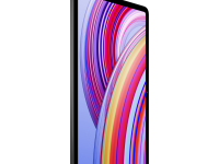 Планшет REDMI