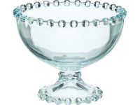 Креманка Perline