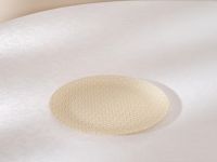 Тарелка Perla radiosa