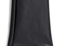 Брюки для девочки