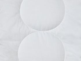 Одеяло Cozy Alpaca