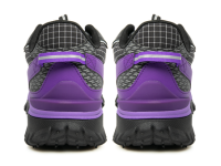 Кроссовки Remington Urban Star violet