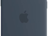 Чехол-накладка Apple