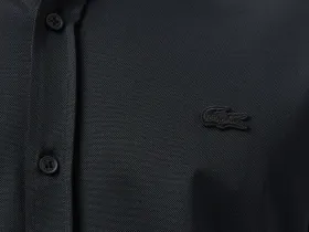 Мужская рубашка Lacoste
