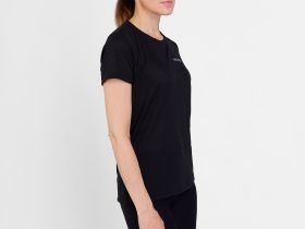 Футболка Tempo Женская