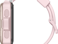 Детские часы HUAWEI