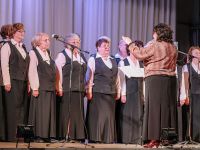 Концертный зал «Дом офицеров»