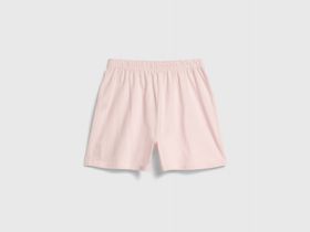 Пижама для девочек, Оранжевый