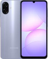 Смартфон Samsung