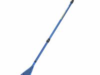 Надувная доска для SUP-бординга STORMLINE PREMIUM 9.9