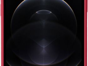 Клип-кейс Deppa