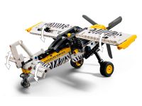 Technic 42198 Конструктор Самолет повышенной проходимости