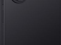 Смартфон Samsung Galaxy Z Fold7 5G 1TB Чёрный