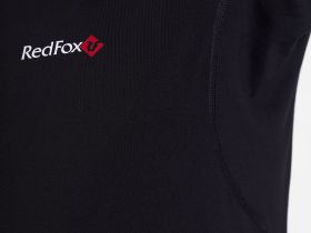 Первый слой фуфайка с длинным рукавом Active Mid Crew neck Мужская