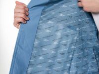 Ветровка Remington Water Glazing Sky Blue