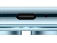 Смартфон Xiaomi