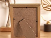 Фоторамка Бадони/Badoni I, 13х18