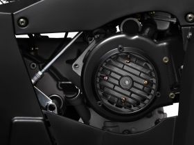 Квадроцикл SHARMAX Activator 250