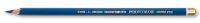 Карандаш цветной Koh-i-noor "Polycolor" бирюзовый