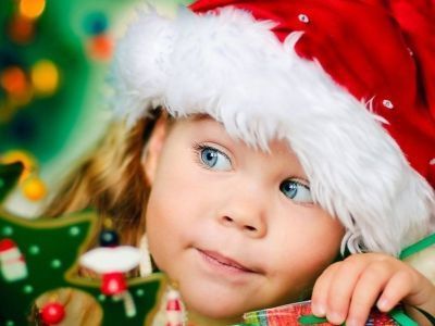 Меры социальной поддержки в районе получили 1800 семей