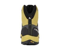 Ботинки VISION GTX