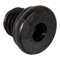 Болт отверстия прокачки Shimano BL-M987 с уплотнительным кольцом (комплект)