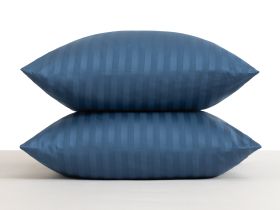 Комплект наволочек Звездный/Stellar II