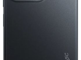 Смартфон Xiaomi