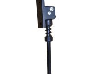 Подножка для электросамоката MINIPRO M4