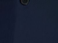 Утепленная куртка с капюшоном