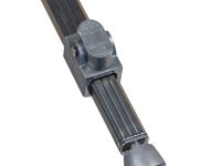 Этюдный ящик Pinax FE-5A, на алюм. треноге, бук