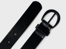 Ремень для девочек