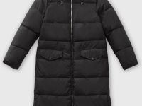 Пальто женское