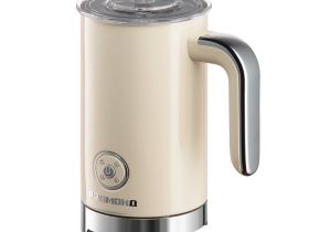 Капучинатор РЕДМОНД MF5002